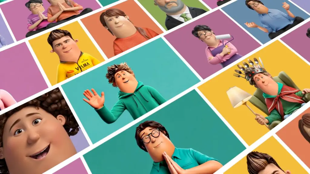 Leonardo AI Examples